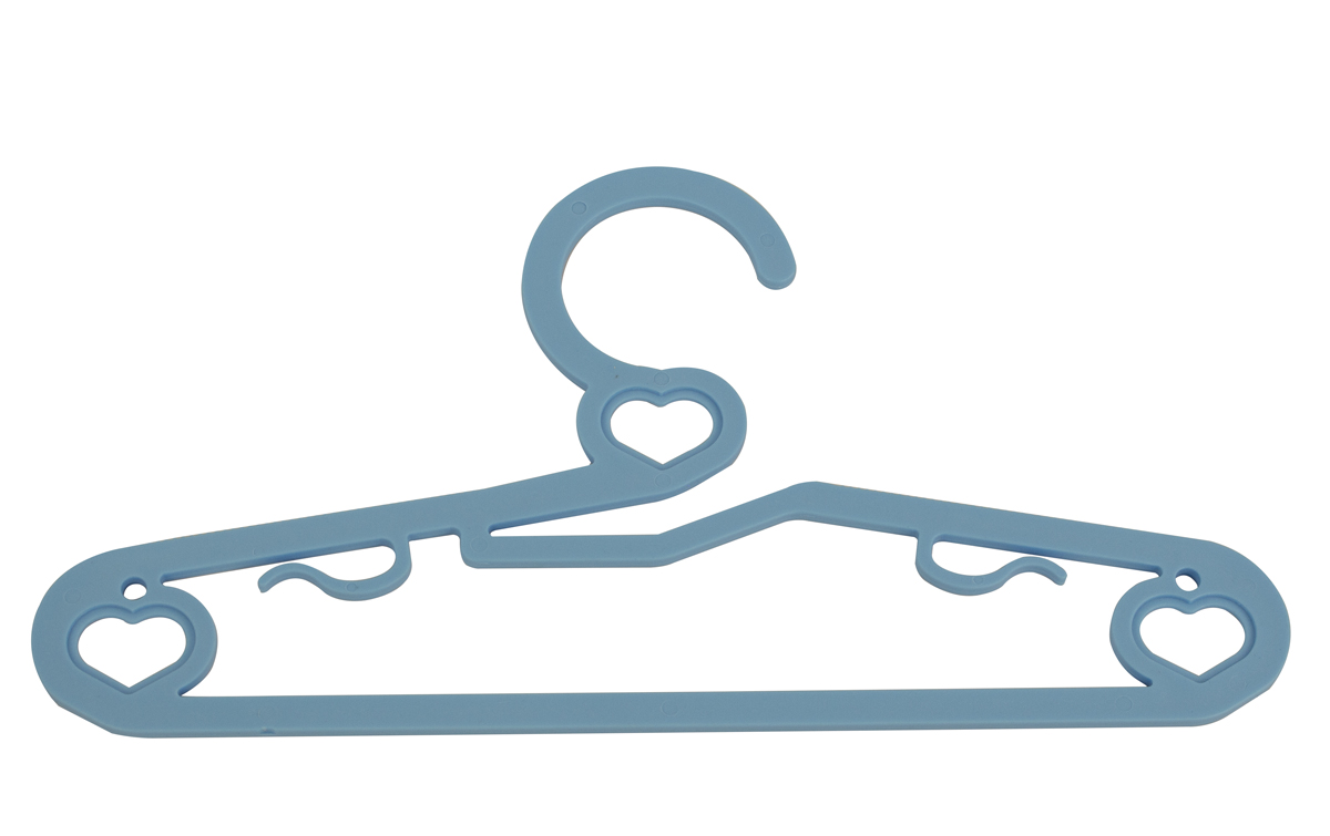 9841026_azzurra