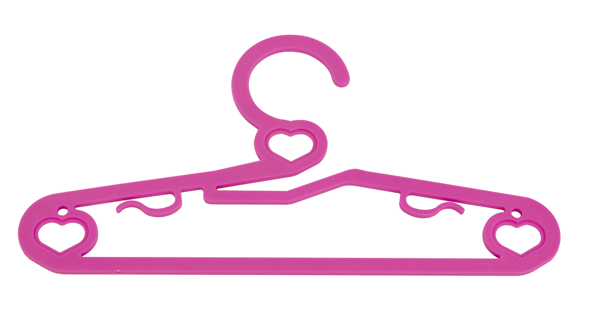 9841026_rosa