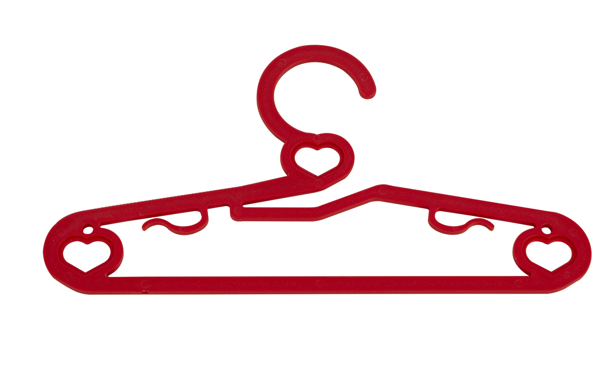 9841026_rossa