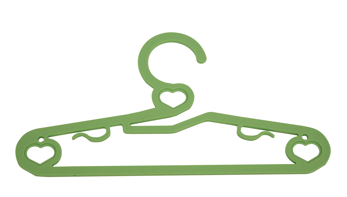 9841026_verde